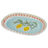 LIMONE Servierplatte
