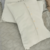 MASI - Soft Pillowcase With Boho Pattern