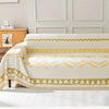 BohoRevive - Unusual and Fairytale Sofa Cover