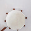 Kiel - High-Quality Wooden Coaster