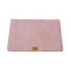 LUXIPLUSH - Orthopedic Dog Bed