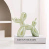 Milo - Adorable Puppy Decoration