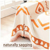 BohoRevive - Unusual and Fairytale Sofa Cover