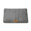 LUXIPLUSH - Orthopedic Dog Bed