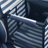 HAMMIPAW – Multifunctional Car Seat Protector for Dogs, Safe and Clean