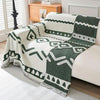 BohoRevive - Unusual and Fairytale Sofa Cover