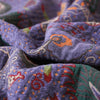 Breathtaking Tassel - Soft and Cuddly Blanket