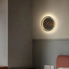Kiza - Elegant And Multifunctional Wall Clock