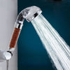 Mineral Harmony - Compact Shower Head