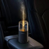 Karl - The Most Relaxing Diffuser