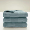 OLIV - Stylish and soft blanket