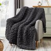 Cuddle Cloud - Luxurious Cuddle Blanket