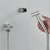 Shinewell - Premium-WC-Bidet-Sprüher