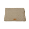 LUXIPLUSH - Orthopedic Dog Bed
