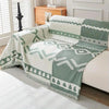 BohoRevive - Unusual and Fairytale Sofa Cover