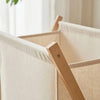 Holzfalt - Foldable Laundry Basket Made Of