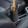 Karl - The Most Relaxing Diffuser