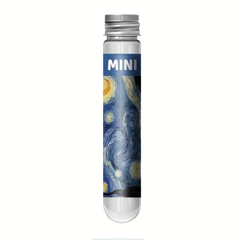 Kunstfunke Mini – 