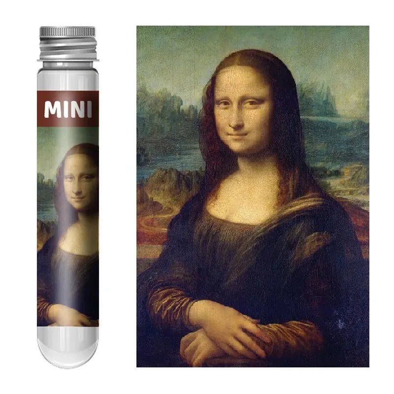 Kunstfunke Mini – 