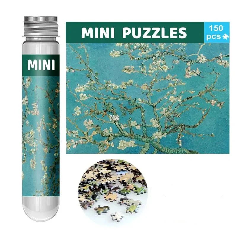 Kunstfunke Mini – 