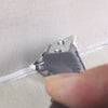 SilikonProfi - 3-in-1 Silicone Sealing Tools