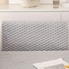 Snuggle Slipcover - The Ultimate Non-Slip Sofa Cover for More Comfort and Style