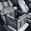 HAMMIPAW – Multifunctional Car Seat Protector for Dogs, Safe and Clean