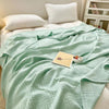 OLIV - Stylish and soft blanket