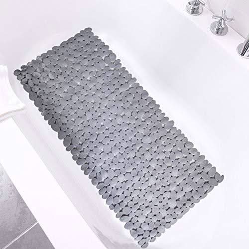 Anti-Slip Protection - Ultimate Safety In The Shower