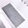 Anti-Slip Protection - Ultimate Safety In The Shower