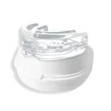 SnoreFree Pro – Adjustable Anti-Snoring Mouthpiece For Peaceful Sleep