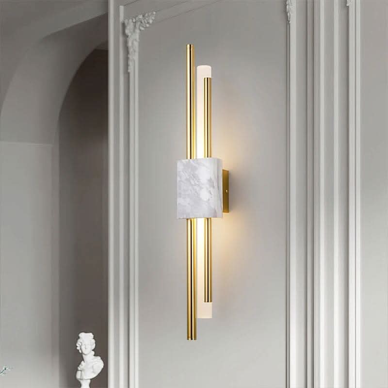 Naples Wall Light