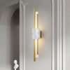 Naples Wall Light