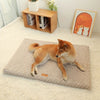 LUXIPLUSH - Orthopedic Dog Bed