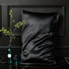 Bliss - Luxurious and Smooth Silk Pillowcase