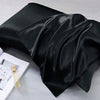Bliss - Luxurious and Smooth Silk Pillowcase