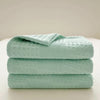 OLIV - Stylish and soft blanket