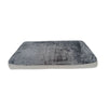 Dream Puppy - Orthopedic Memory Foam Dog Bed For Restful Sleep