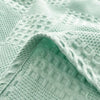 OLIV - Stylish and soft blanket