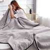 Dawn - Soft Cool Blanket