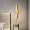 Naples Wall Light