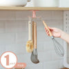 TWISTRACK - Rotatable Kitchen Utensil Holder