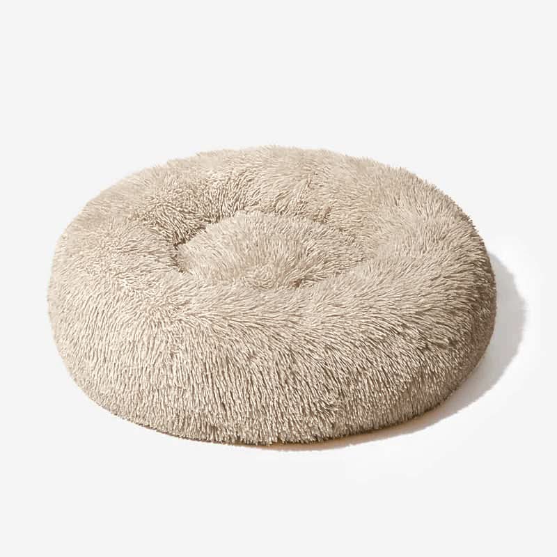 PAWLOFT - Calming Pet Bed