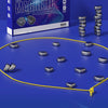 Kids Magnetic Chess – Magnetic Chess Game for Kids to Promote Thinking and Concentration