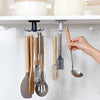 TWISTRACK - Rotatable Kitchen Utensil Holder