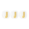 ACRILHOOK – Acrylic Self-Adhesive Wall Hook