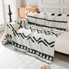 BohoRevive - Unusual and Fairytale Sofa Cover