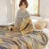 Cozy Daydream - Beautiful Blanket