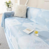 CoolLuxury - Elegant Non-Slip Sofa Cover