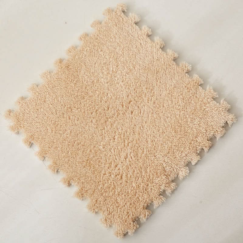 FoamPlay - Play Mat Made of Soft EVA Foam for Children